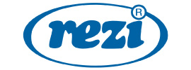 REZI