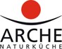 ARCHE