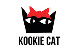 KOOKIE CAT