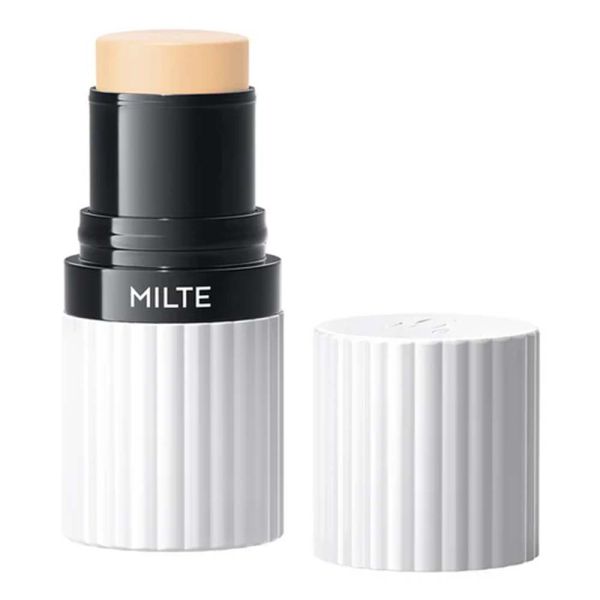 MILTE - Foundation Stick 01 Light Fair 5g