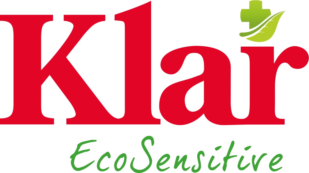 KLAR ECOSENSITIVE