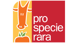 PRO SPECIE RARA