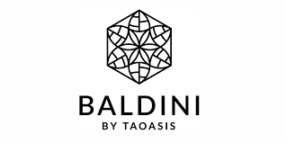 BALDINI BY TAOASIS