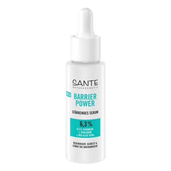 Barrier Power - Serum 30ml