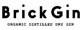 BRICK GIN DESTILLERI