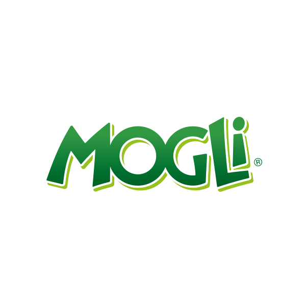 MOGLI