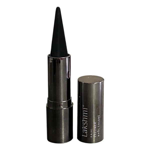 Khol Kajal - 101 Schwarz sensitiv 1,5g