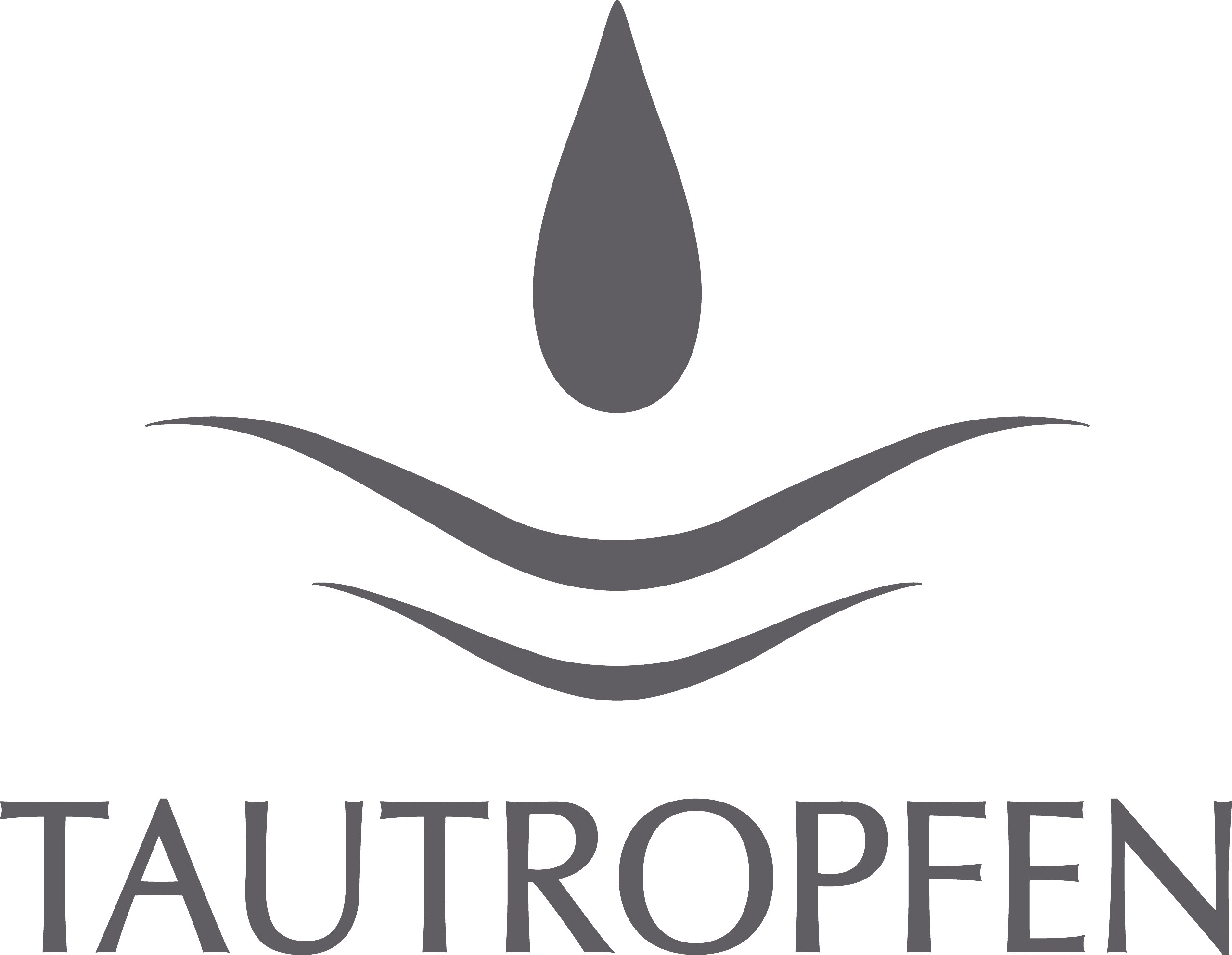 TAUTROPFEN