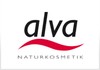 ALVA