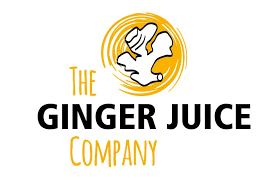 GINGER JUICE COMPANY