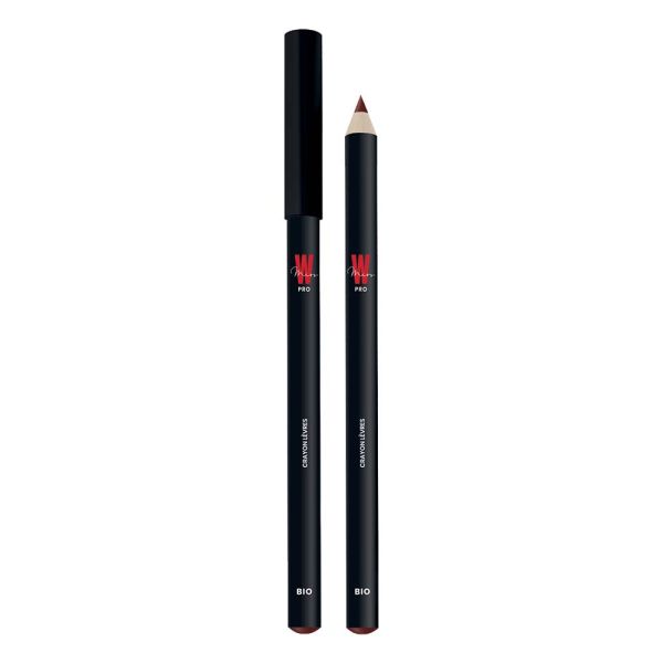 Lip Pencil - 106 Red Brick 1,10g