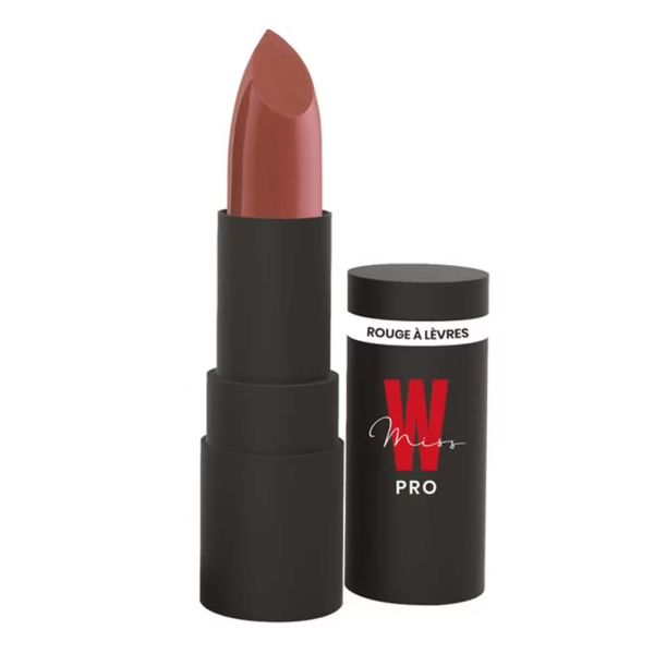 Lipstick - 164 Incandescent Pink 3,50g