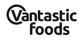 VANTASTIC FOODS