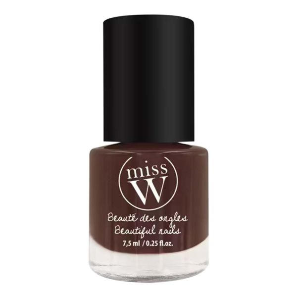 Nail Polish - 13 Chocolate 7,5ml