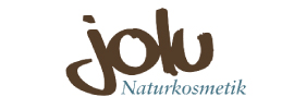 JOLU NATURKOSMETIK