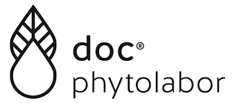 DOC PHYTOLABOR