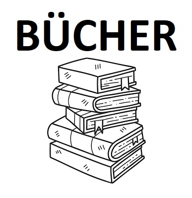 BÜCHER