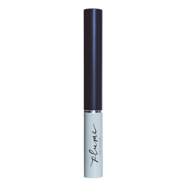 Nourish &amp; Line Liquid Eyeliner - Onyx