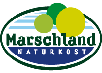 MARSCHLAND