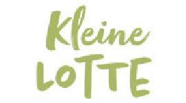 KLEINE LOTTE