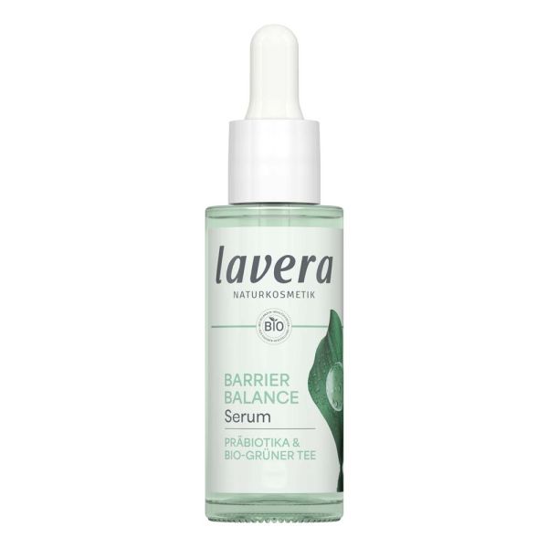 Barrier Balance - Serum 30ml