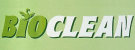 BIOCLEAN