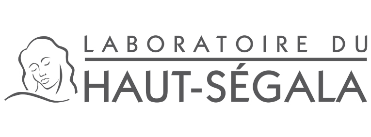 LABORATOIRE DU HAUT-SÉGALA