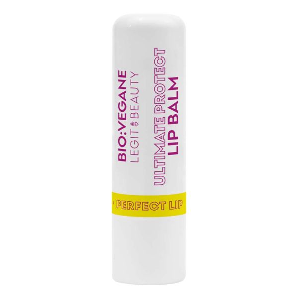 Ultimate Protect Lip Balm 4,8ml