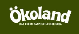 ÖKOLAND