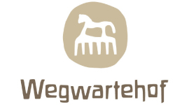 WEGWARTEHOF