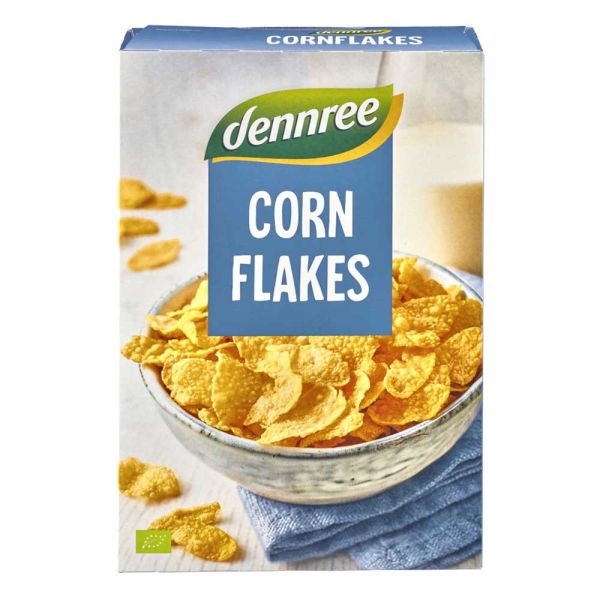 Cornflakes 375g