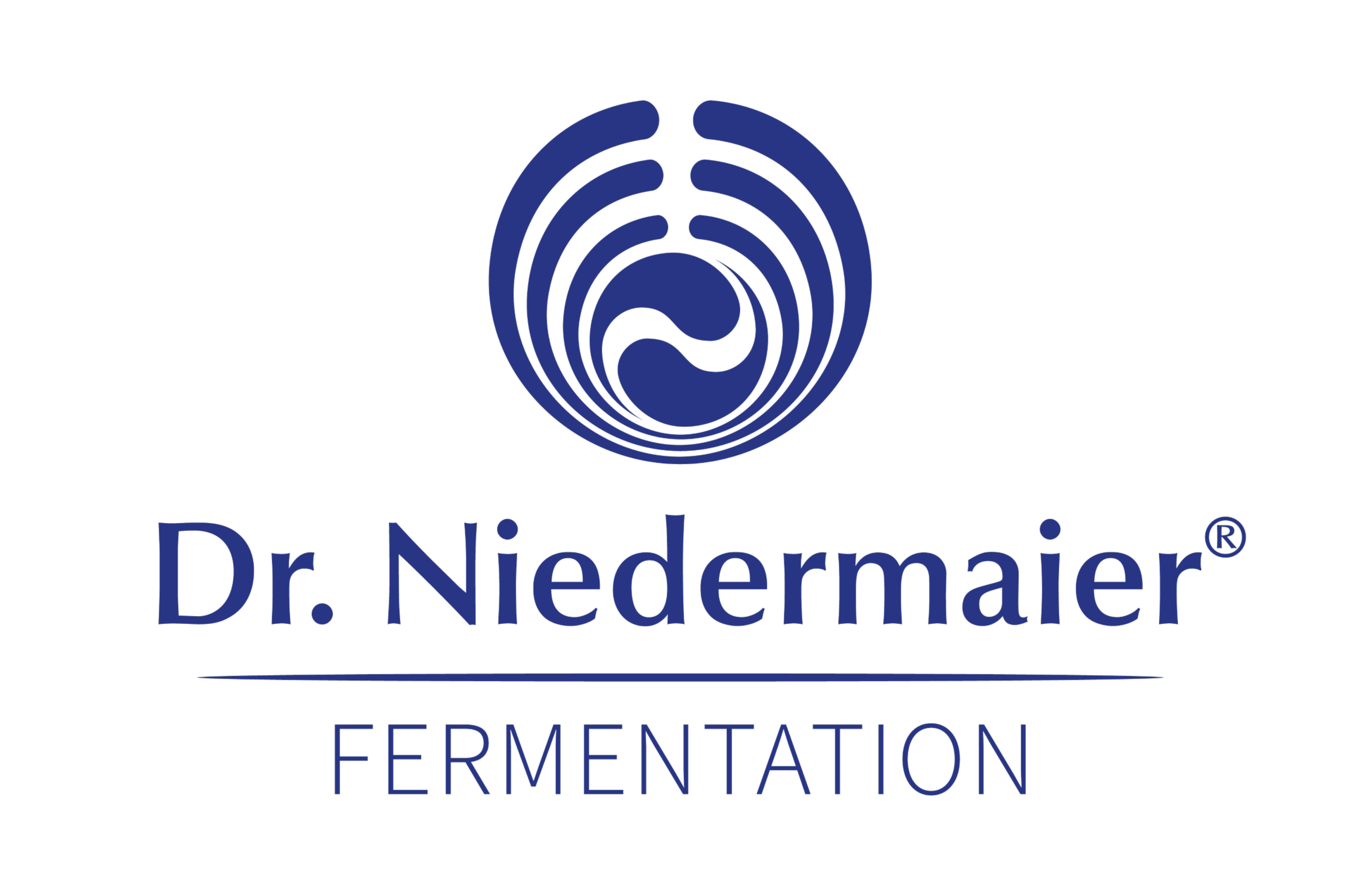 DR. NIEDERMAIER