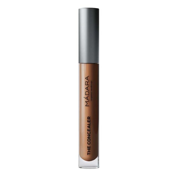 The Concealer - 70 Rich Soil 4ml