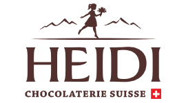 HEIDI CHOCOLATERIE S