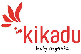 KIKADU