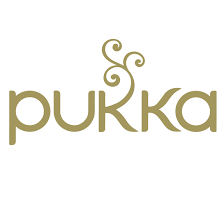 PUKKA