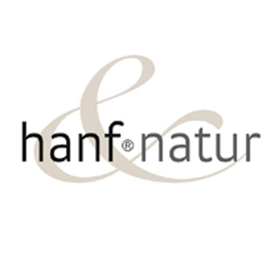 HANF & NATUR