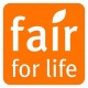 Bio, Fair for Life, Vegan