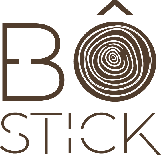 BO STICK