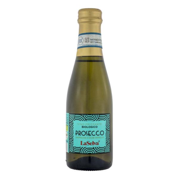 Prosecco - Piccolo 11,0% Vol 200ml