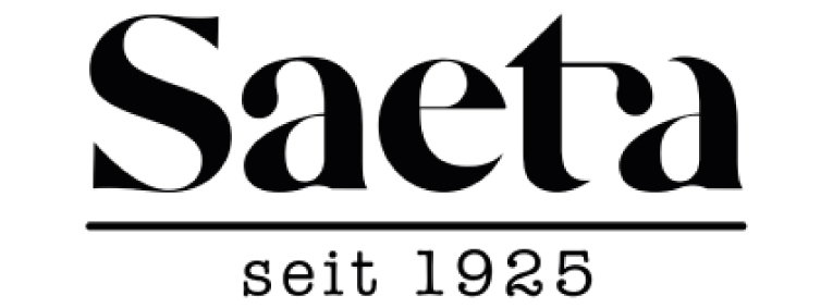 SAETA