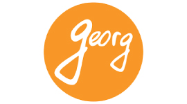 GEORG