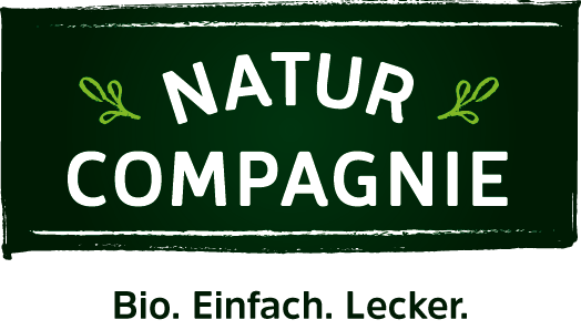 NATUR COMPAGNIE