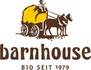 BARNHOUSE