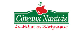 COTEAUX NANTAIS