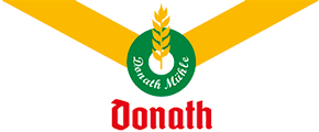 DONATH MÜHLE