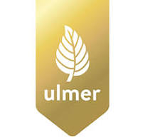 ULMER VERLAG