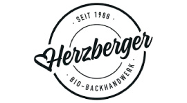 HERZBERGER