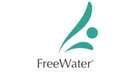 FREEWATER