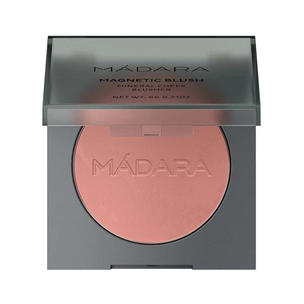 Magnetic Blush Mineralpuder-Rouge - 2 Bare Blossom 6g